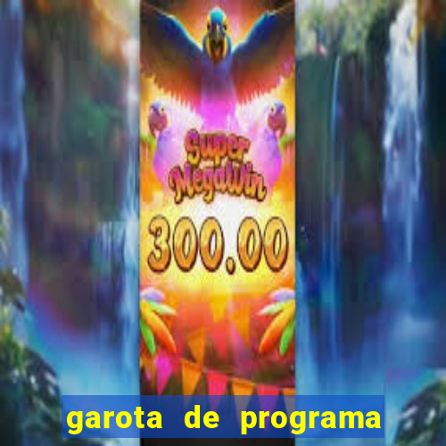 garota de programa de porto alegre